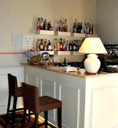 La California Relais 4*