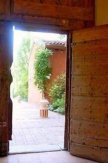 Hotel La California Relais 4*
