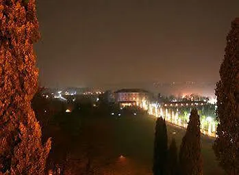La California Relais 4* Nibionno