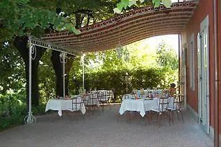 Ξενοδοχείο La California Relais